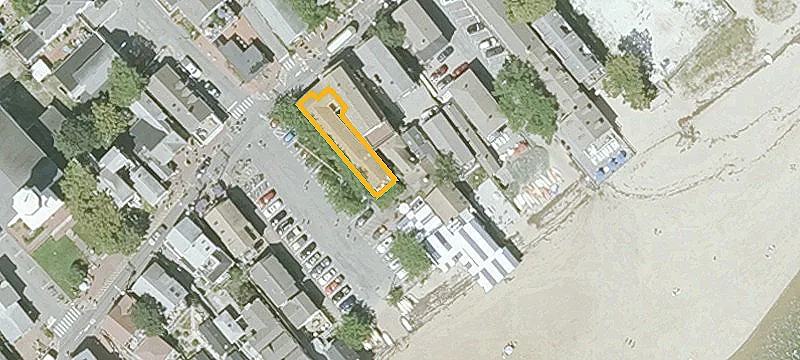 371-373 Commercial St, Unit 9