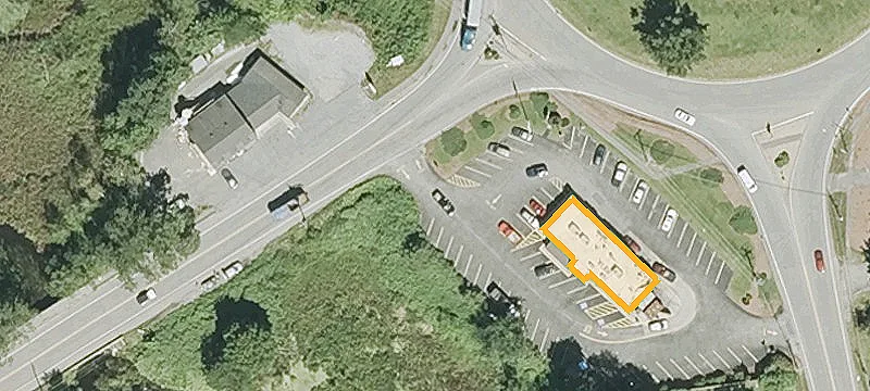 78 Barnum Rd