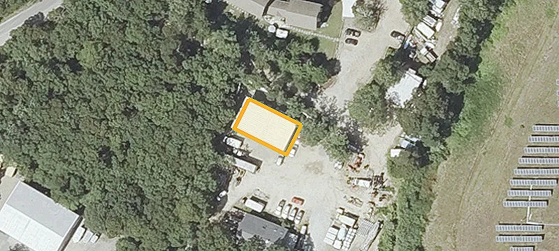 53 Short Hl Rd