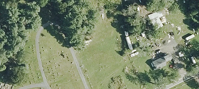 94 Chace Rd
