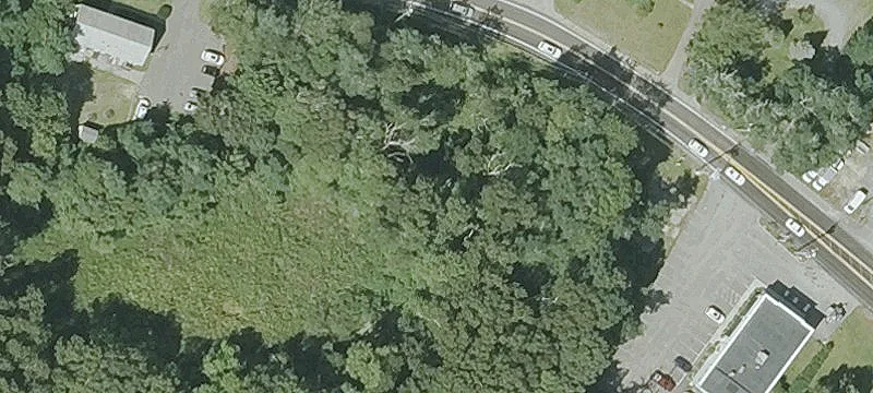 495 State Rd