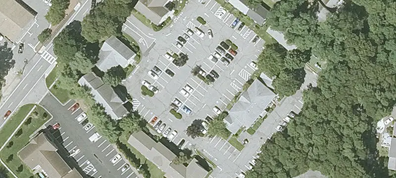 923 Rte 6th Ste N N Ste