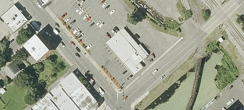 7 Cabot St