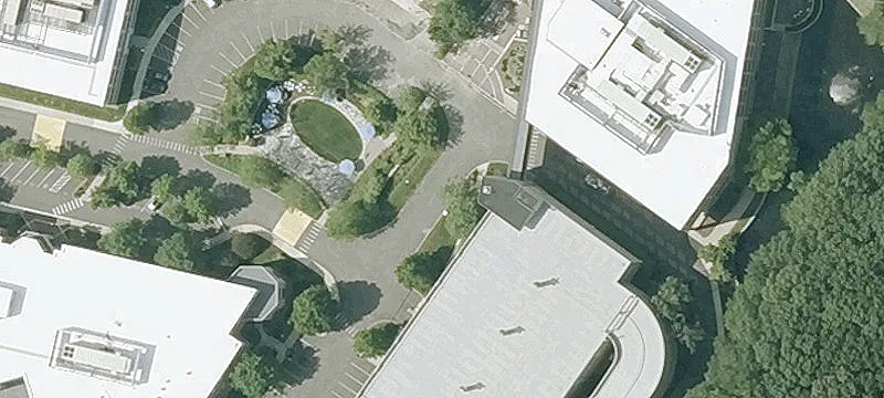 96 Worcester St