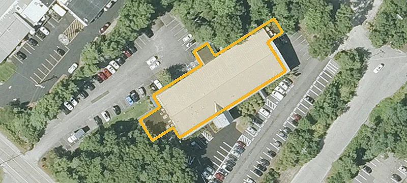 4 Collins Ave, Unit 3D