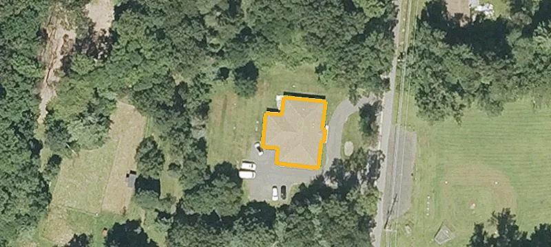 333 Rock Vly Rd