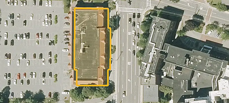 851 Main St Ste, Unit 24
