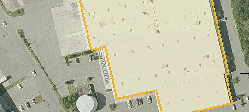148 Dascomb Rd