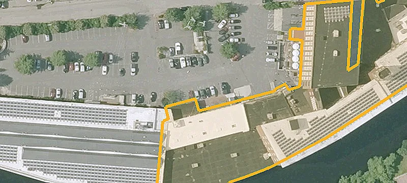 122 Western Ave Ste, Unit 2