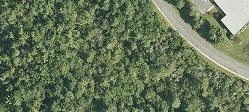 145 Quarry Hl Rd