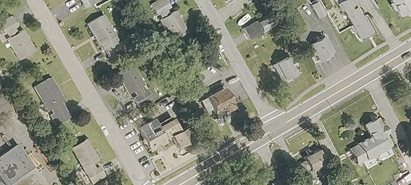 273 Main St