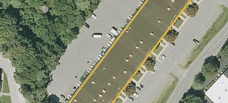 35 Pond Park Rd Ste, Unit 2