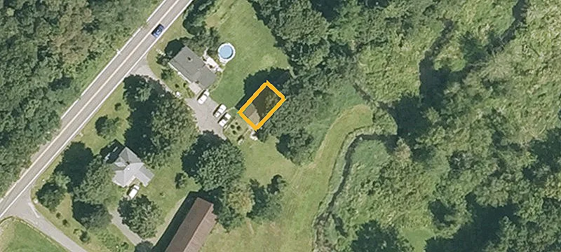 422 College Hwy