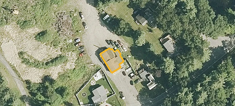 17 Groton Rd