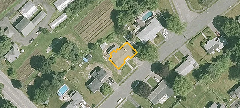6 Bradley Rd