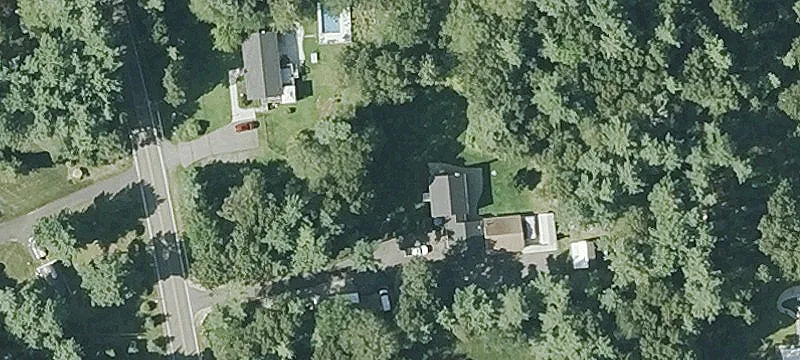 285 Elm St