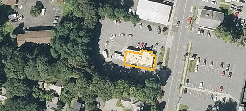 138 Federal St