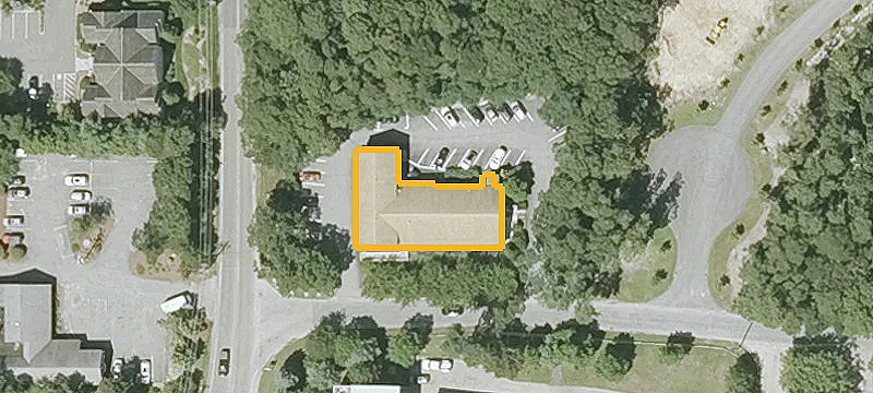 244 Willow St, Unit D