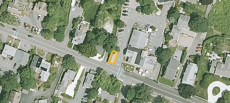 402 Main St