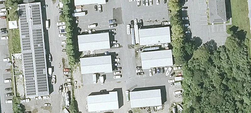 14 Jan Sebastian Dr Ste D
