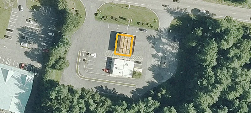 245 Cpe Hwy