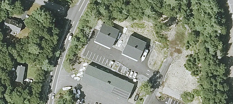 18 Foster Howard Rd