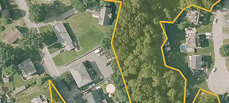 34 Berry Rd