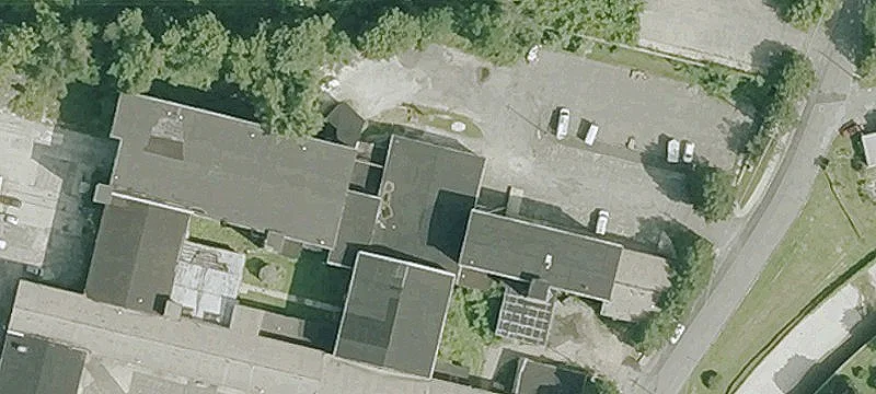 121 Un Stn3