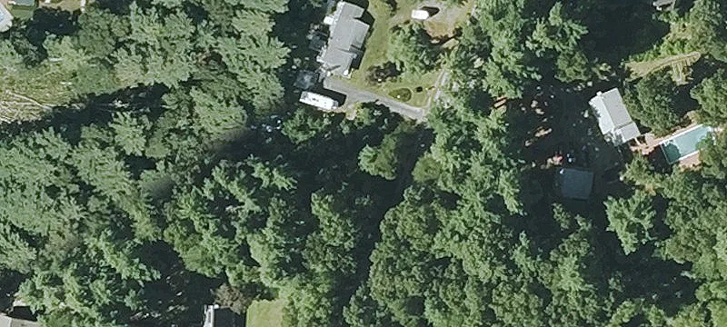 140 Hathaway St