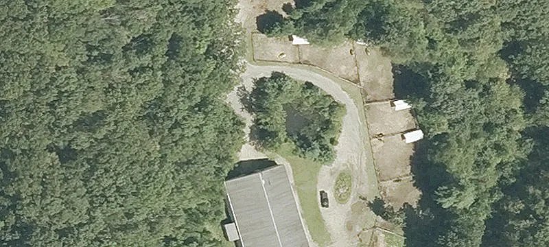 13 Firetower Rd