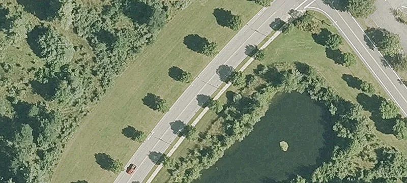 64 Jackson Rd