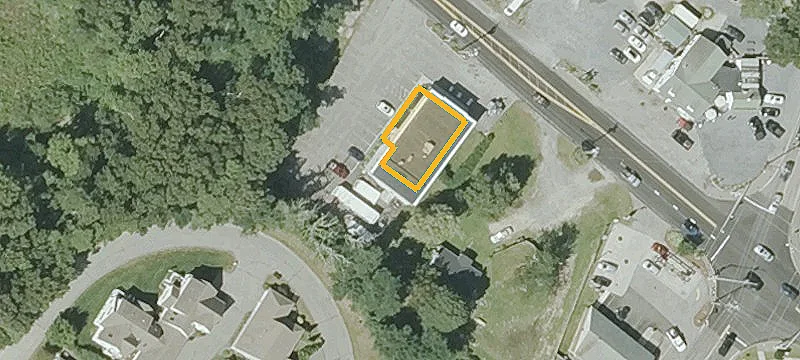 499 State Rd