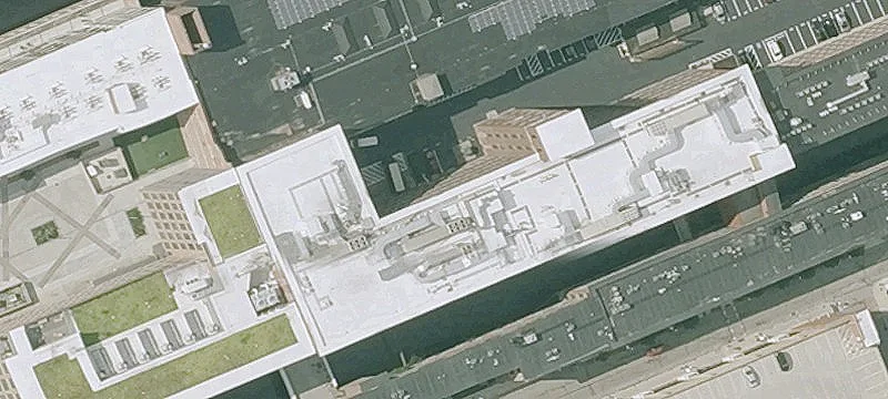 101 Jackson St, Unit B3