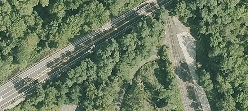 Stadler St