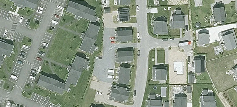41 Bch Grass Rd
