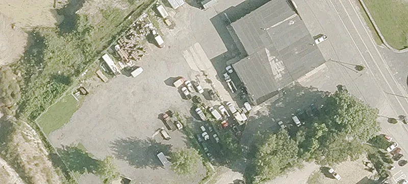83 Providence Rd