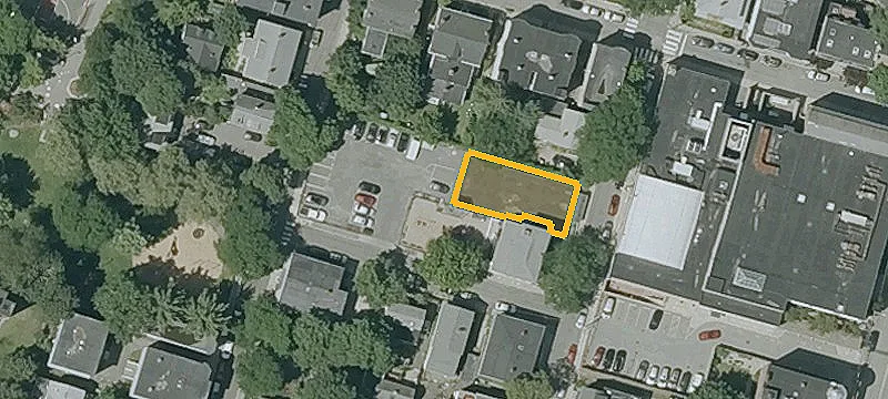 69-71 Cherry St