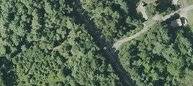 7 Tow Rd