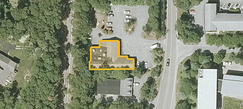 241 Willow St