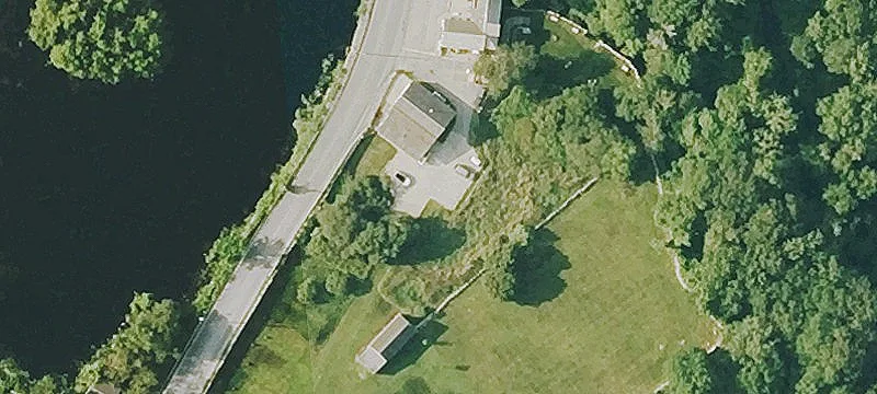 638 Adamsville Rd