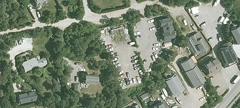 8 Marble Way