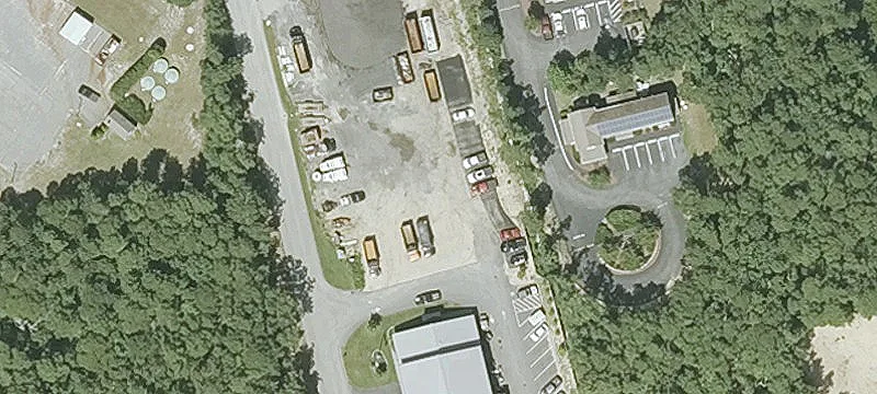 11 Denwich Rd