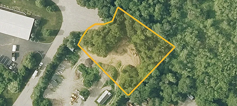 12 David Rd