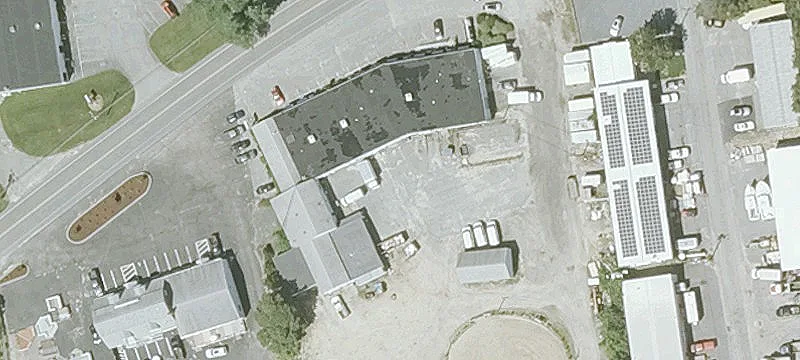 57 Whites Path, Unit 67
