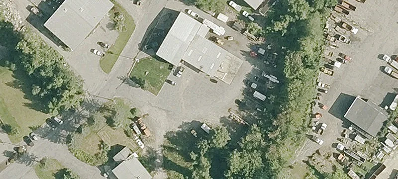 57 Beverly Dr