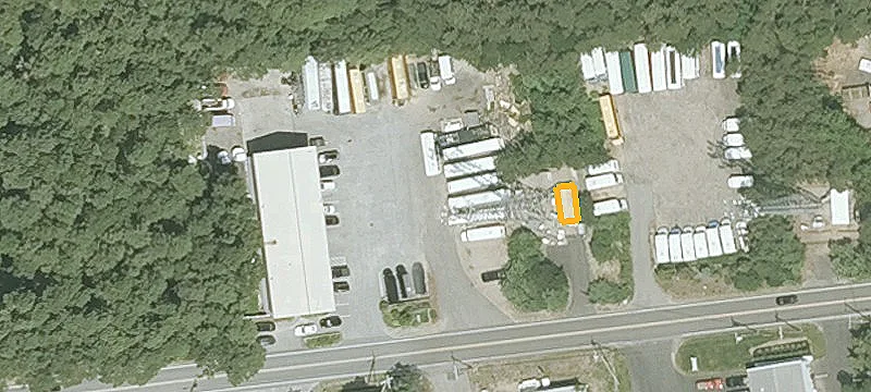 186 Queen Anne Rd