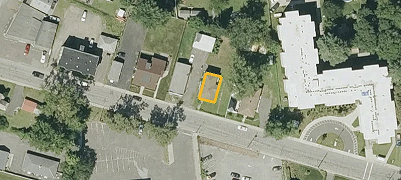 368 Britton St