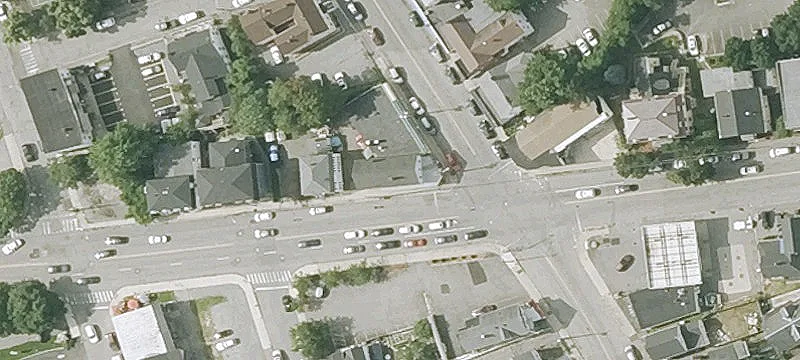 253 High St