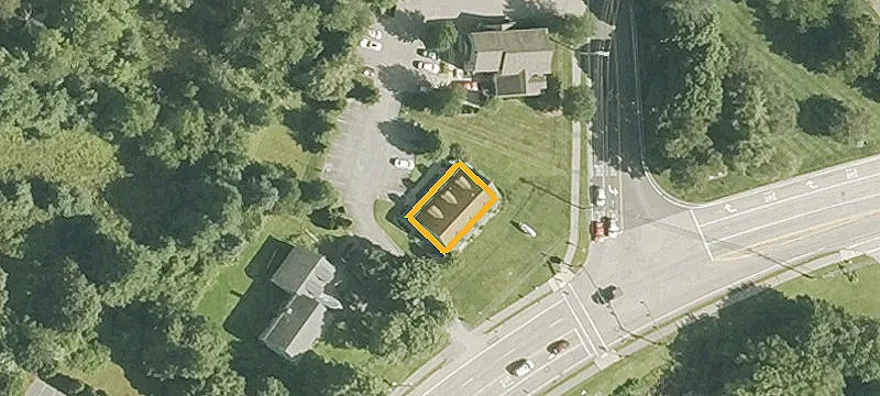 116 Main St