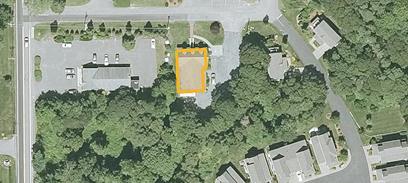 26 Wampum Dr